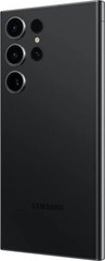 NEW Samsung Galaxy S23 Ultra 5G 512GB S918U – Factory Unlocked – Various Colors