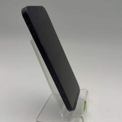 Factory Unlocked Apple iPhone 12 64GB Black MGFL3LL/A