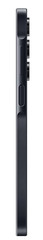 Samsung Galaxy A16 5G 128GB Blue Black TracFone Locked Good