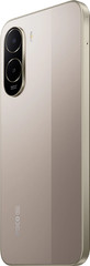 Poco C85x 5G Unlocked 128 GB 4 GB RAM