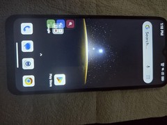 Blackview Wave6c 2gb 32gb Unlocked Black