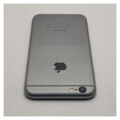 Apple iPhone 6 – Unlocked Verizon iOS 16Gb 64GB 128GB Gold Space Gray