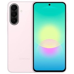 Samsung Galaxy A27 5G (A276M) 256GB GSM Unlocked International Version (New)