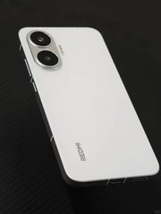 Xiaomi Redmi Turbo 4 pro 6.83″ 50MP Snapdragon 8s Gen 4 Android 5G