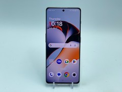 Oneplus 11R 256GB CPH2487 (Unknown) Blue (E-0098)