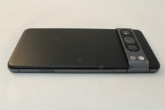 Google Pixel 8 Pro 1TB Unlocked ATT TMobile Verizon Unlockable BL 7635648