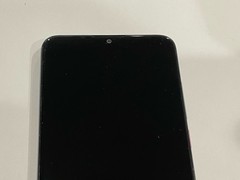 T-Mobile Revvl 4+ Plus 64GB – Damaged For Parts – Read in Full