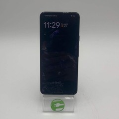 Unlocked Google Pixel 8 128GB Obsidian GA04803-US