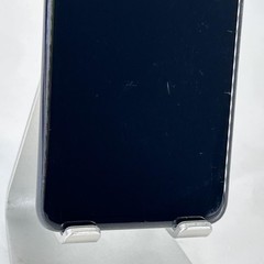 Samsung Galaxy S10e Prism Black 128GB Verizon – Good w/ Light Burn-In
