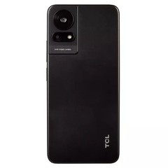 TCL 50LE T510SP 6.60″ 13MP 64GB Smartphone Black – Verizon Locked