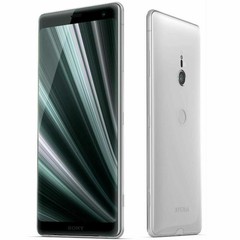 Sony Xperia XZ3 H9436 H8416 H9493 64GB 6.0″ Unlocked Smartphone-New Unopened