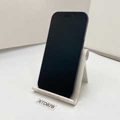 Apple iPhone 17 Pro – 512GB – Deep Blue (AT&T/Cricket ONLY) – Good Condition