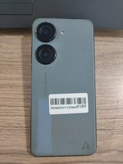 100% WORKING ASUS Zenfone 10 – 256GB 8GB RAM – (Unlocked) 5G phone