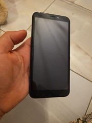 Motorola Moto G Play (2021) XT2093-4 – 32GB