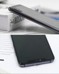 Xiaomi Mi 8 4G 6/8GB RAM 128GB Dual SIM Snapdragon 845 Android phone Unlocked