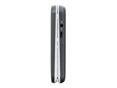 DORO Leva L30 4G feature phone RAM 64 MB / Internal Memory 128 8746