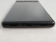 Google Pixel 6A G-B62Z 128 GB Android 16 Verizon Only ( Wi-Fi + 5G )