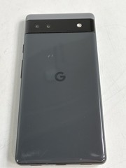 Google Pixel 6A G-B62Z 128 GB Android 16 Verizon Only ( Wi-Fi + 5G )