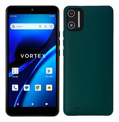 UNLOCKED Vortex ZG55 4G LTE 32GB 3GB 5.5″ Android Smart Phone *B GRADE*