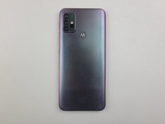 Motorola moto g30 (XT2129-1) 128GB (GSM Unlocked) Dual SIM – POOR CONDITION