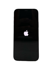 Apple iPhone 12 | 2020 | A2172 | 64GB | T-Mobile Locked | 30-Day Warranty