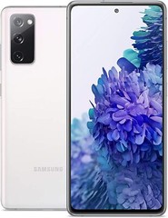 Samsung Galaxy S20 FE 5G SM-G781U1 Factory Unlocked 128GB 6.5″ Phone Good