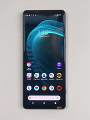 Sony Xperia 5III 128GB /256GB Unlocked Android Japanese version