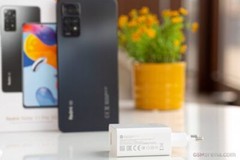 Xiaomi Redmi Note11 Pro 5G 128GB Unlocked Android Global Smartphone New Sealed