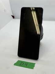 Motorola Edge 5G XT-2141-1 (2021) For Parts Only D4