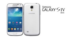 Samsung I9190 Galaxy S4 mini Duos I9192 Single Dual SIM 1.5GB RAM 8GB ROM 3G LTE