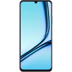 Realme Note 50 4G Sky Blue 64GB + 3GB Dual-SIM Unlocked GSM NEW