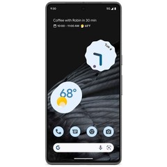 🔥Brand NEW Google Pixel 7 Pro 5G 6.7″ 128GB+12GB Factory Unlocked-All Colors