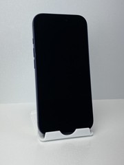 Apple iPhone 17 Pro A3256 256GB Deep Blue 99% battery health Factory Unlocked