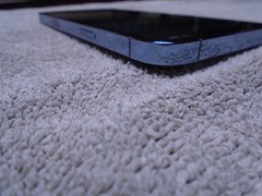 Apple iPhone 13 Pro Max, 128gb, Sierra Blue, Carrier Unlocked, Excellent!!