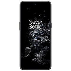 New OnePlus 10T 5G Factory Unlocked Dual SIM-128GB STORAGE 8GB RAM-Global-BLACK