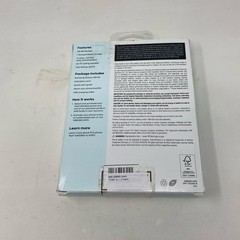 Samsung Galaxy A25 5G 128GB 6GB Black (Total Wireless) Smartphone