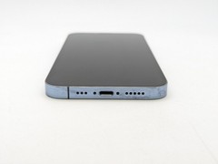 Apple iPhone 13 Pro A2483 256GB Good Condition | Sierra Blue | UNLOCKED