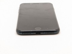 Apple iPhone SE (3rd Generation) A2595 64GB Fair Condition | Black | UNLOCKED