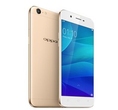 OPPO A39 4G LTE Android Dual SIM 5.2″ Phone 2GB RAM 32GB ROM