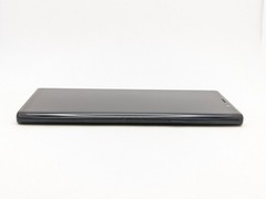 Samsung Galaxy Note 9 N960U 128GB Factory Unlocked Smartphone Open Box Black