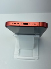Apple iPhone 12 A2172 128GB (PRODUCT) Red 96% battery health Unlocked phone