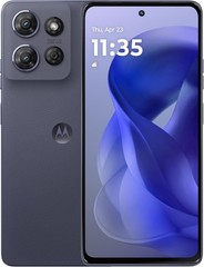 Motorola Moto G Power 5G XT2515-3 2025 128GB (AT&T UNLOCKED) – Good