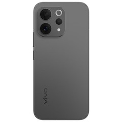 VIVO S50 5G Smartphone Android 16 Snapdragon 8s Gen 3 Octa Core GPS Touch ID NFC