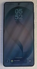 Samsung Galaxy S26+ 256GB Sky Blue (Unlocked) SM-S947U – OPEN BOX Clean IMEI ESN