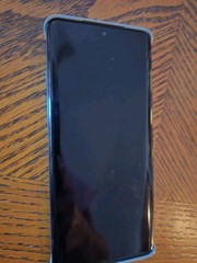 Motorola Edge 60 Pro 12gb 512gb