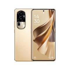 OPPO Reno 10 5G 4600mAh Unlocked 256GB Qualcomm Snapdragon 778G 64MP original
