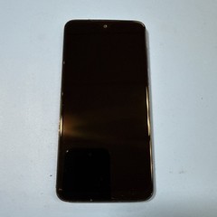 T-Mobile Revvlry + Plus 64GB XT1965-T Black T-Mobile – For Parts