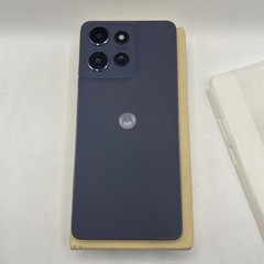 Motorola G Power 5G (2025) XT2515-1 128GB |Metro PCS Only Open Box