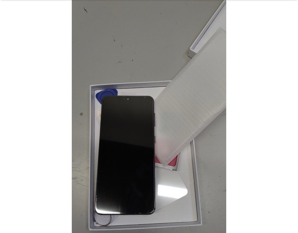 Incell Screen Replacement LCD Display Touch Digitizer Assembly for Samsung