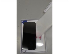 Incell Screen Replacement LCD Display Touch Digitizer Assembly for Samsung